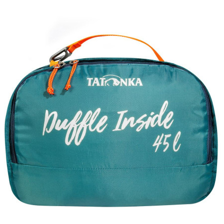 Tatonka Duffle Bag 45 utazótáska