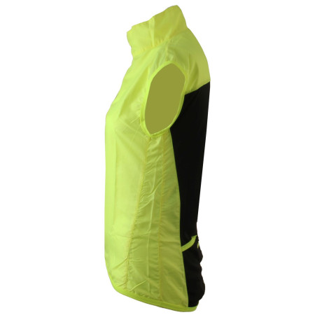 Axon Nippon D női mellény