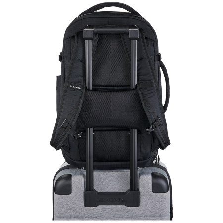 Dakine Verge Backpack 32L hátizsák