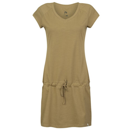 Hannah Catia II (2023) női ruha