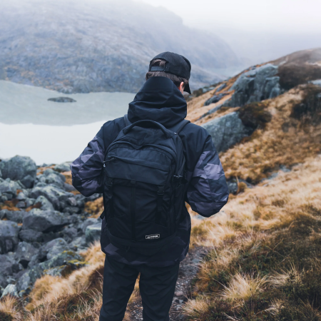 Dakine Verge Backpack 32L hátizsák