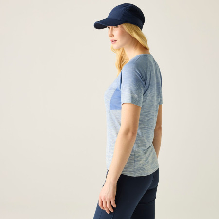 Regatta Laxley II női póló