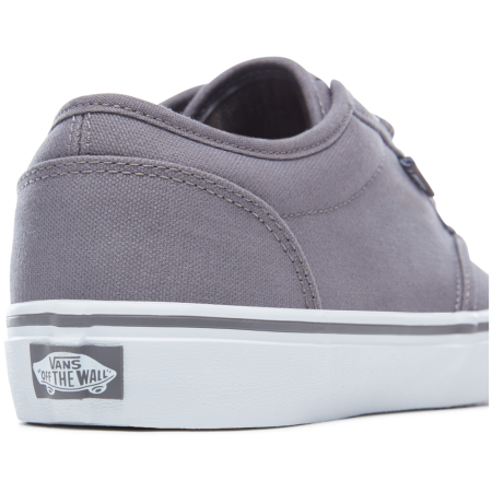 Vans MN Atwood férficipő