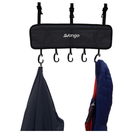 Vango Sky Storage Accessory Hanger akasztó szett