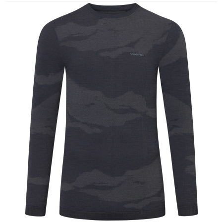 Viking Gasher Man Set férfi funkcionális szett