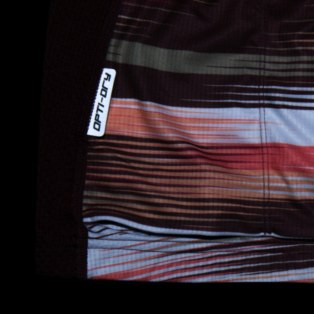 Kilpi Moate-W női kerékpáros mez