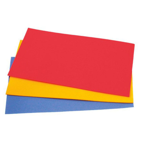 Matrac Yate Aerobic 8mm