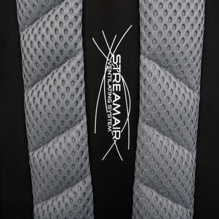 Regatta Highton V2 35L hátizsák