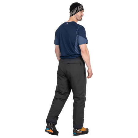 Mountain Equipment Intra Pant Men's férfi nadrág