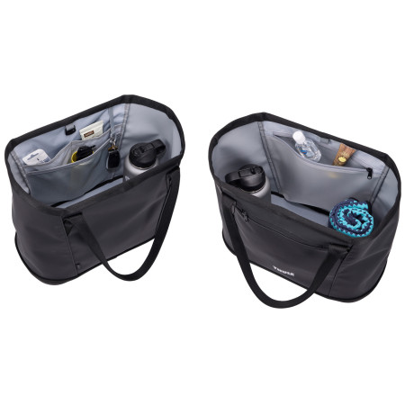 Thule Chasm válltáska