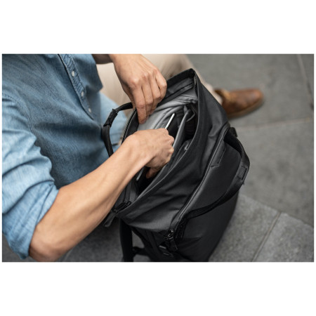 Peak Design Everyday Totepack 20L v2 hátizsák
