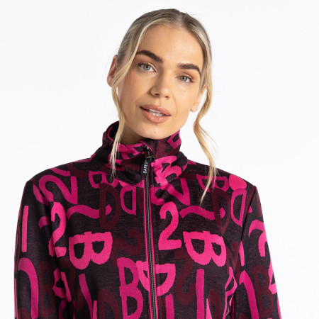 Dare 2b Glades Sweater női pulóver