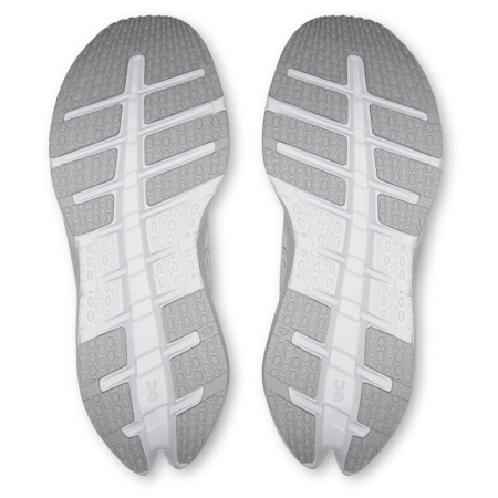 On Running Cloudrunner 3 női futócipő