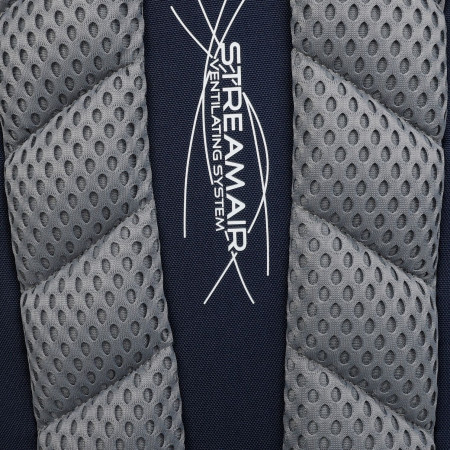 Regatta Highton V2 35L túrahátizsák