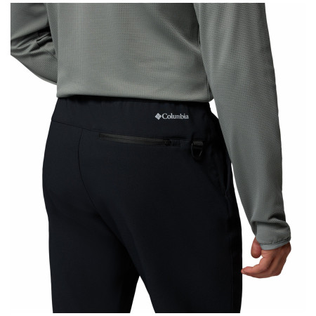 Columbia Essential Hike™ Warm Pant férfi nadrág