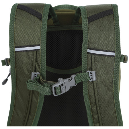 Zulu Flaker 20 L hátizsák