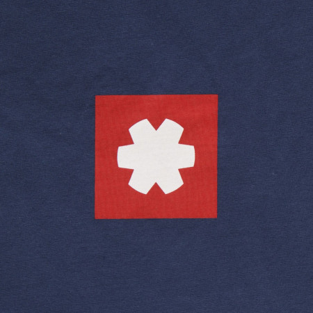 Női póló Ocún Promo T Women