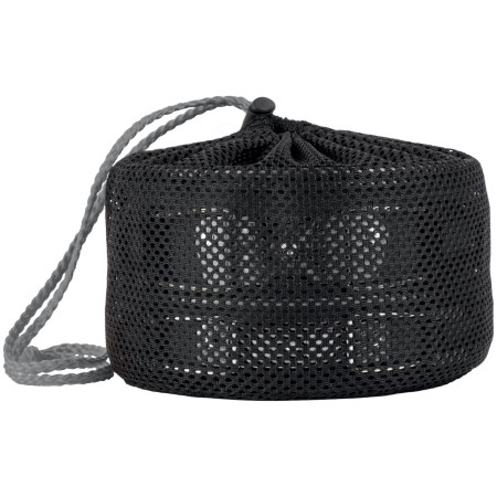 Brunner PackPot Ultralite 16 edénykészlet