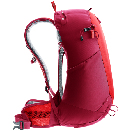 Deuter AC Lite 23 hátizsák