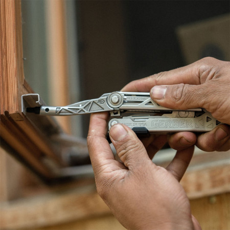 Gerber Center Drive multitool