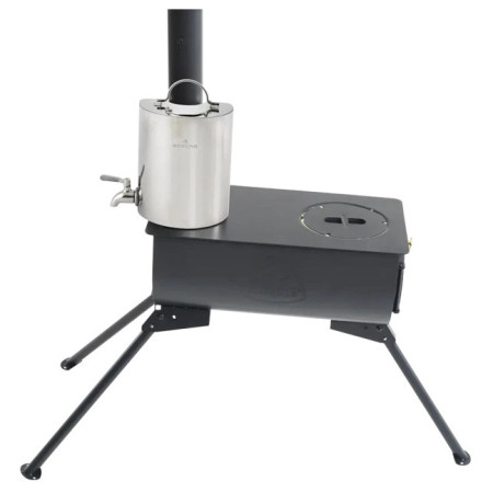 Robens Bering Water Heater kanna