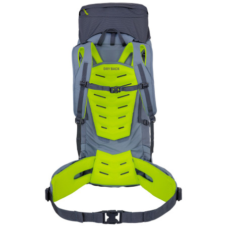Hátizsák Salewa Alptrek 65 +10 Pro Bp