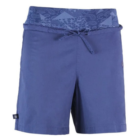 E9 Hit Short Women's női rövidnadrág