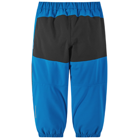 Reima Samppi gyerek nadrág