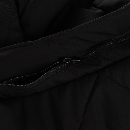 Alpine Pro Lodera női télikabát