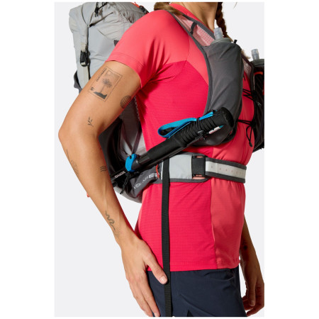 Rab Veil XP 20 hátizsák