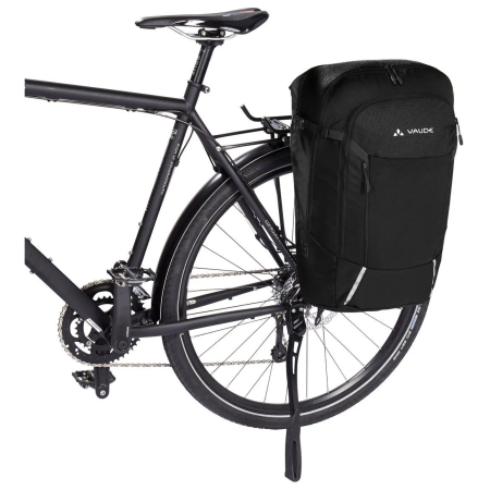 Vaude Cycle 28 II kerékpár táska