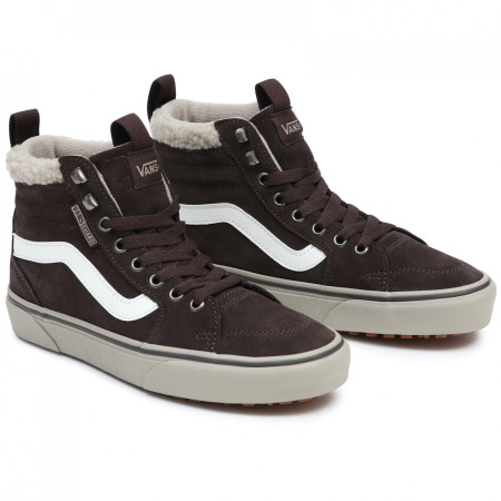 Vans Filmore Hi Vansguard Wm női cipő