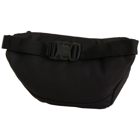 The North Face Jester Lumbar övtáska