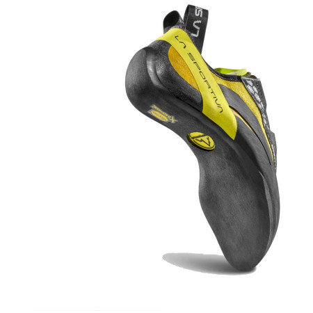 La Sportiva Miura mászócipő