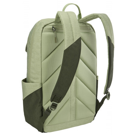 Thule Lithos 20 L hátizsák