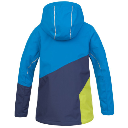 Hannah Kigali Jr gyerek télikabát