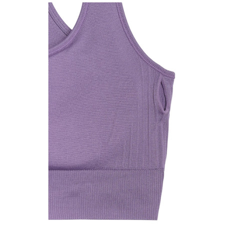 4F Sport Bra F176 melltartó