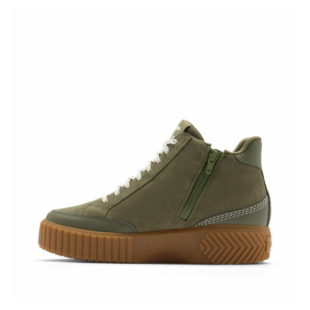 Sorel Ona Ave™ Zip Mid Wp női téli cipő
