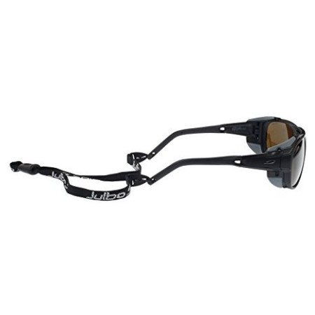 Szemüveg Julbo Explorer 2.0 Cameleon