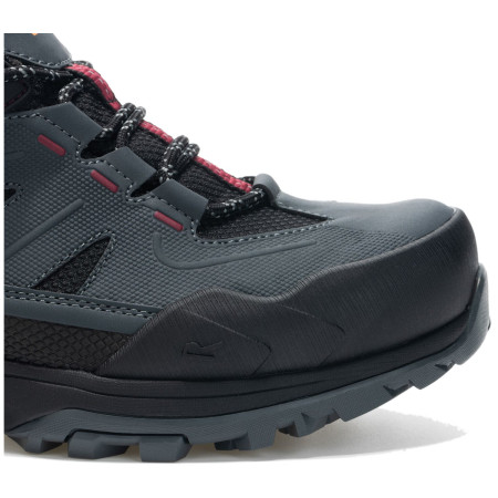 Regatta Regen Low férficipő