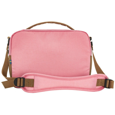 Fjällräven Vardag Shoulder Bag 6 válltáska