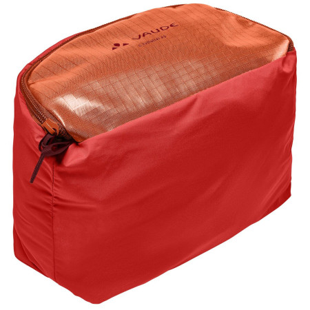 Vaude CityDuffel 65 utazótáska