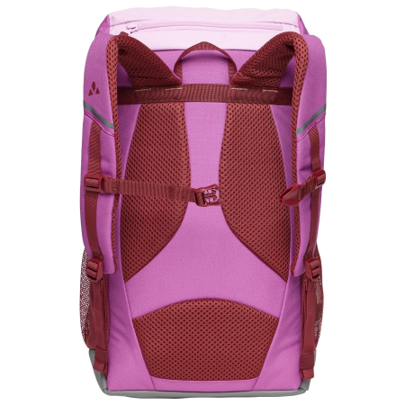 Vaude Puck 14 gyerek hátizsák