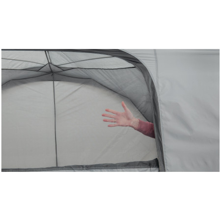 Easy Camp Camp Shelter sátor