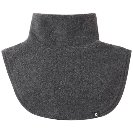 Reima Legenda gyerek körsál