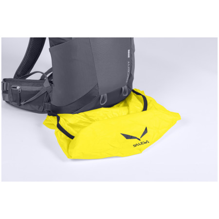 Salewa Alp Trainer 30+3 WS női hátizsák