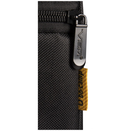 Szekrény Bo-Camp Lawton