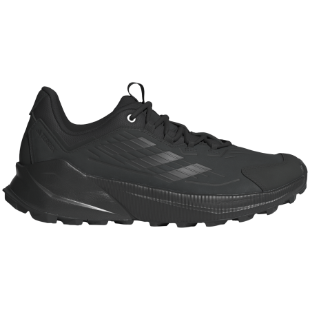 Adidas Terrex Trailmaker 2 Leather férfi túracipő