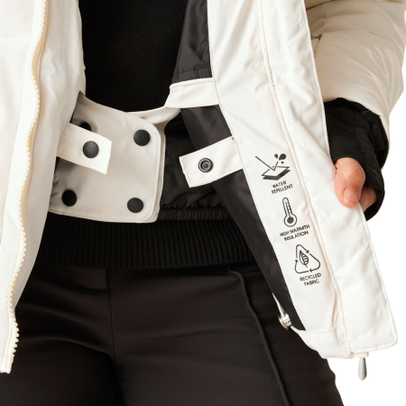 Dare 2b Glamorize VI Jacket női síkabát