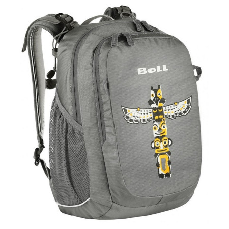 Boll Sioux 15 gyerek hátizsák